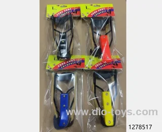 slingshot toys