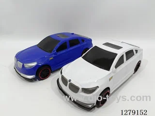 36CM inertia car 2 colors