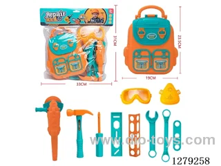 tool set