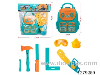 tool set