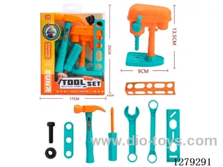 tool set