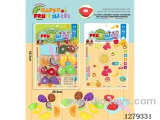 pizza set