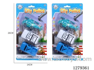 free wheel toys
