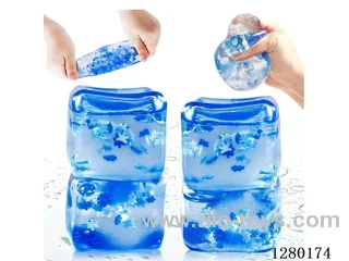 5.5CM Squeeze toy 12PCS