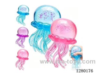 Squeeze toy 12PCS