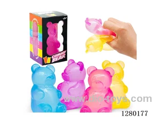 Squeeze toy 12PCS