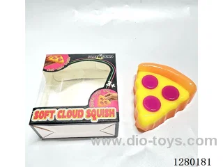 Squeeze toy 12PCS