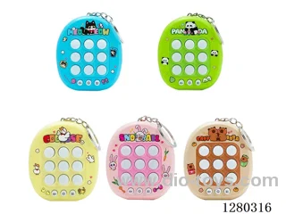 Tic-Tac-Toe