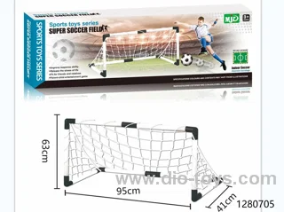 Football goal