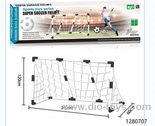 Football goal