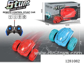 1:22 5ch rc car not included battery