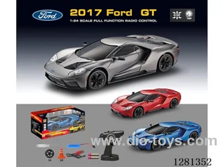 RC car not included battery