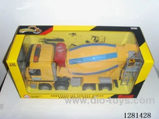 free wheel car