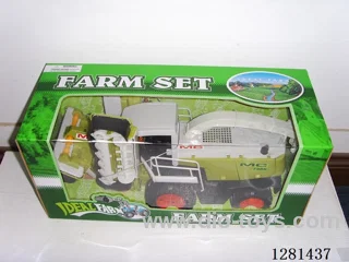 free wheel car