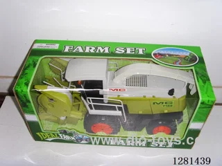 free wheel car