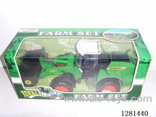 free wheel car