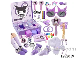 Accessory Blind Boxes