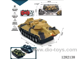 4ch 27MHz RC car W L/M not included battery