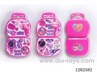 Accessory Set 2 mixed