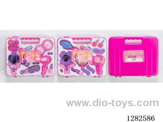 Accessory Set 2 mixed