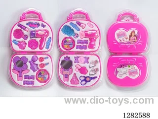 Accessory Set 2 mixed