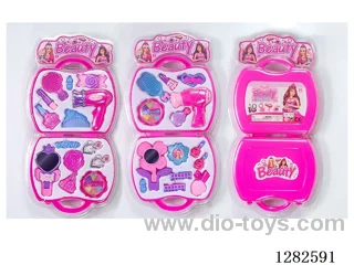 Accessory Set 2 mixed
