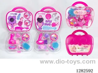 Accessory Set 2 mixed
