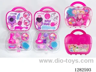 Accessory Set 2 mixed