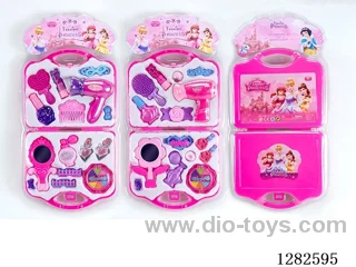 Accessory Set 2 mixed