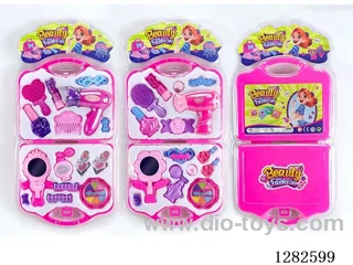 Accessory Set 2 mixed