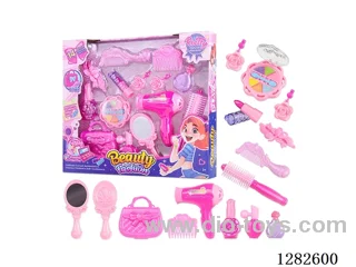 Accessory Set