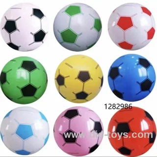 16 inch ball/40cm