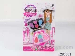 makeup set