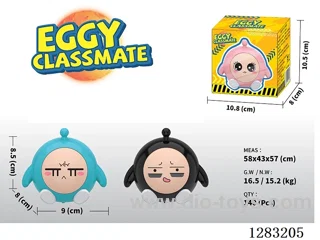 B/O toys not included battery 2 colors