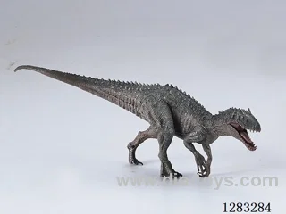 Tyrannosaurus /Model