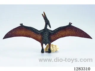 Pteranodon /Model