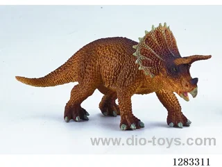 Triceratops /Model