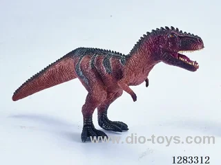 Mastodon /Model