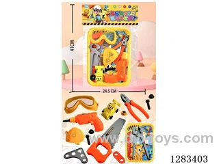 tool set