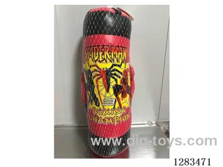 boxing set
