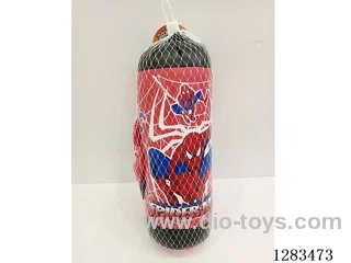 boxing set