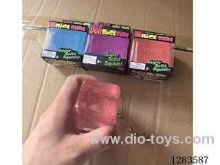 Squeeze toy 5CM