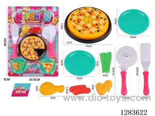 Tableware