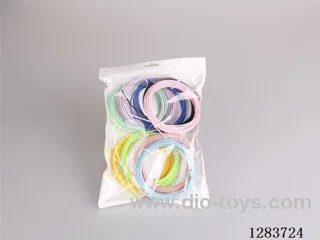 PLA 3D Printing Filament
