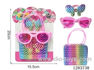 Children's Bags
