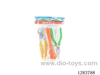 Tools set 3PCS