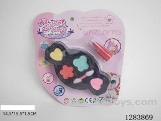makeup set