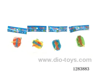 Beach Tool Cart