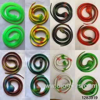 75cm snake