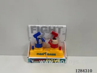 Battle Toys